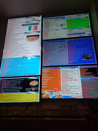 Fjärdhundragatan 12, 745 34 Enköping