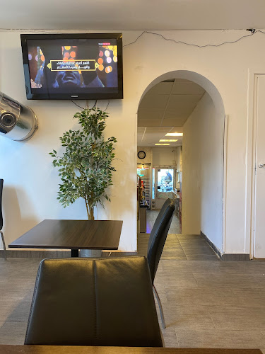 Östra Boulevarden 30, 291 31 Kristianstad