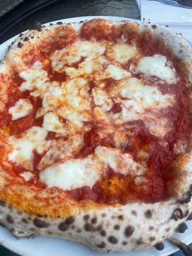 Värdshusvägen 14-16, 181 63 Lidingö