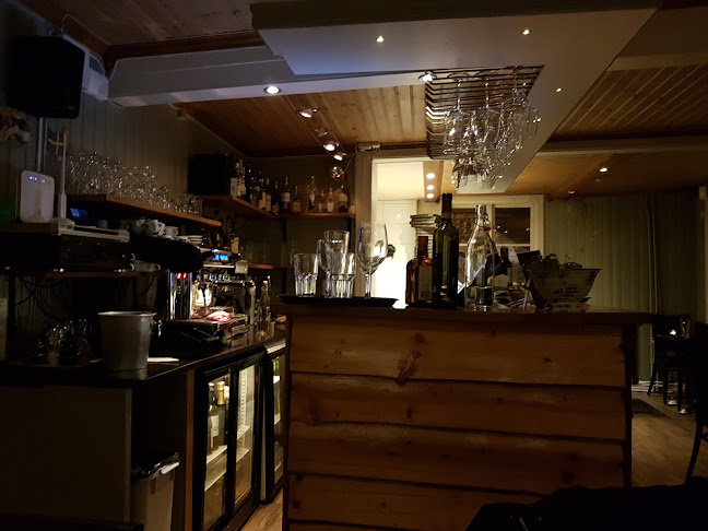 Gamla torget 4, 442 31 Kungälv