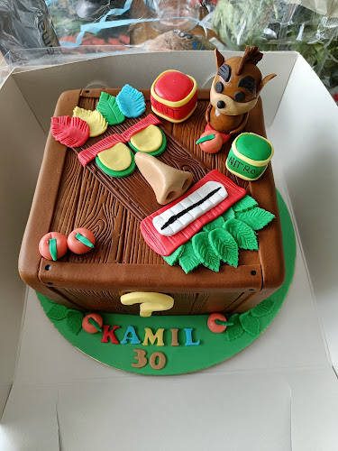 SKF, Artillerigatan 12, 415 13 Göteborg