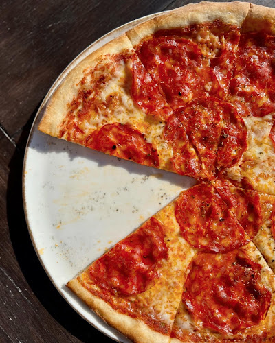 Stenkumlaväg 49, 621 49 Visby