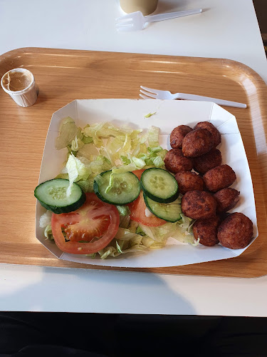 Importgatan 2-4, 422 46 Hisings Backa