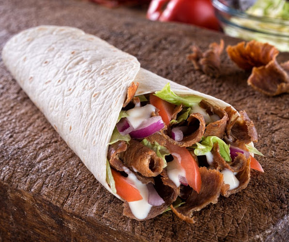 Corella Nacka Open Times