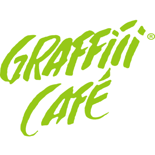 Graffiti Cafe Mellbystrand Open Times