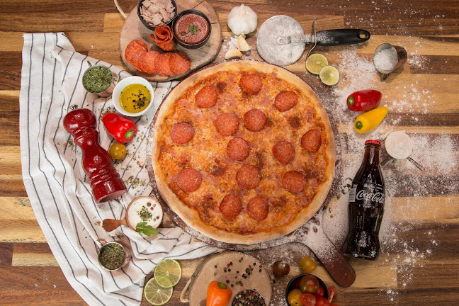 Reviews of Corella Nacka in Nacka - Gastronomi och hotellverksamhet