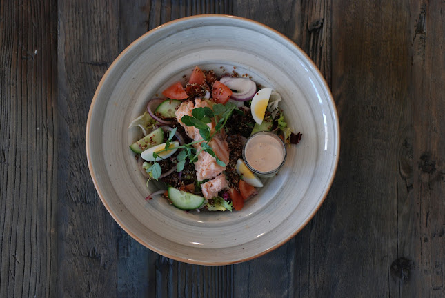 Plantskolevägen 6, 247 47 Flyinge