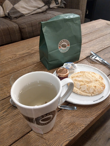 Frölunda torg, 421 44 Västra Frölunda