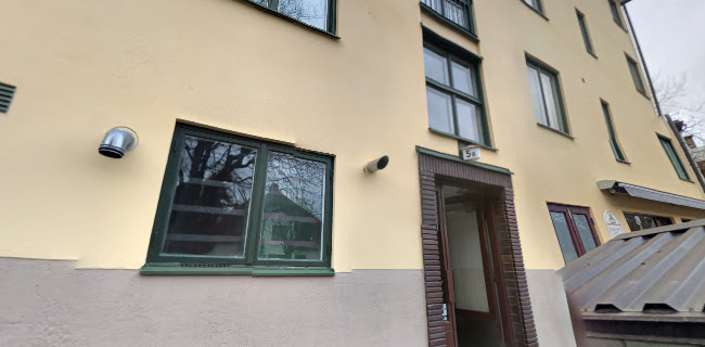 Du Bon Pain - gott bröd