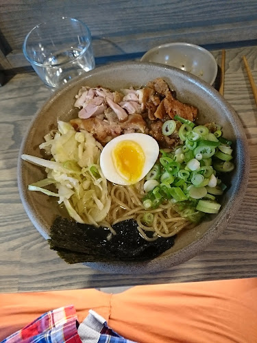 Malmö Saluhall Phone number