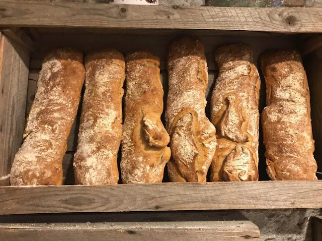 Kinnegatan 27, 531 33 Lidköping