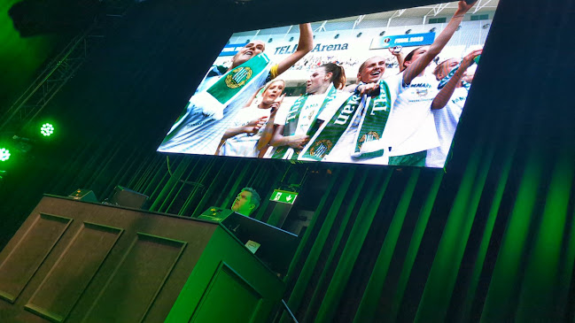 Medborgarplatsen 2, 118 26 Stockholm