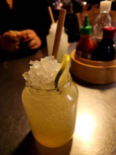 Comments and reviews of Nam Do