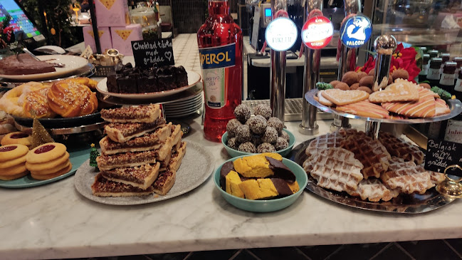 Drottninggatan 71A, 111 36 Stockholm