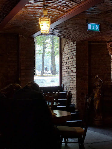 Café Berlin - Gastronomi och hotellverksamhet