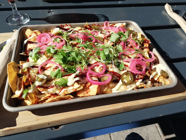 Ringvägen 149B, 116 31 Stockholm