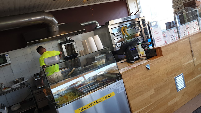 Comentarii opinii despre Viking