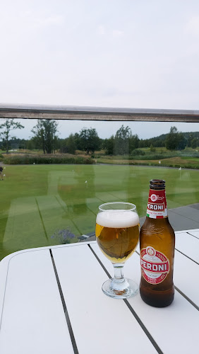 Kärravägen 30, 696 75 Åmmeberg