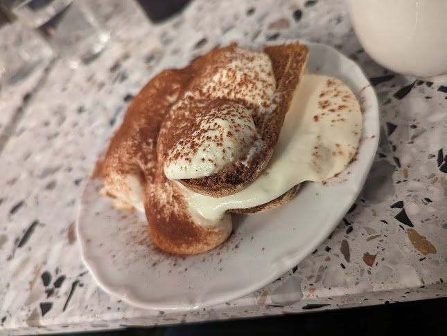 Odengatan 62, 113 22 Stockholm