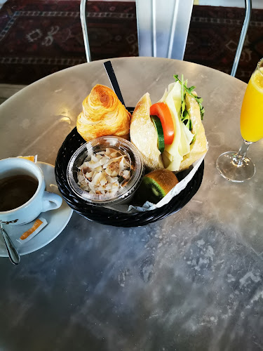 Andra Långgatan 29, 413 27 Göteborg