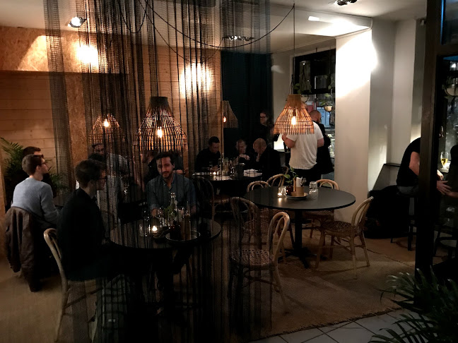 Långholmsgatan 3, 117 33 Stockholm