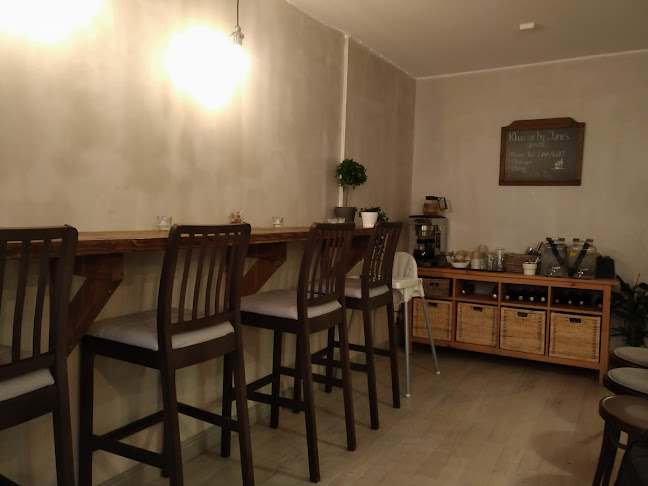 Drottninggatan 8, 753 10 Uppsala