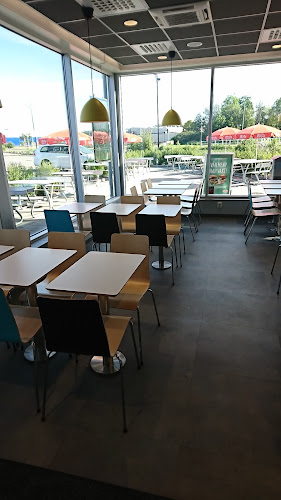 Folkestaleden 40, 632 39 Eskilstuna