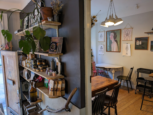 Opinii despre Flax în Malmö - Gastronomi och hotellverksamhet