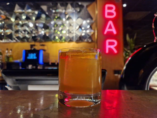 Comments and reviews of Restaurang HAK