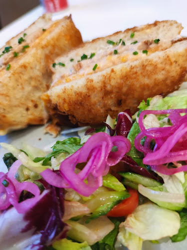 Mariagatan 2, 252 23 Helsingborg