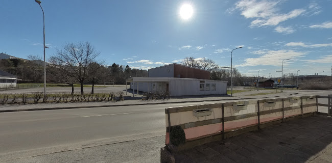 Trattoria Alberobello AB - Gastronomi och hotellverksamhet