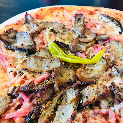 Sofiavägen 3, 222 41 Lund