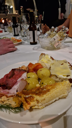 Hospitalsgatan 30, 602 27 Norrköping