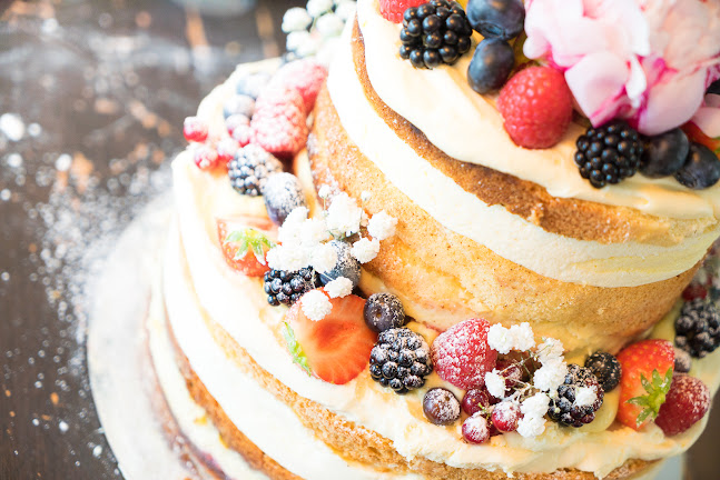 Opinii despre Sockermajas în Torslanda - Gastronomi och hotellverksamhet