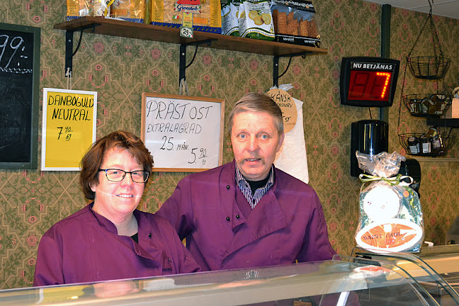 Södergatan 3, 294 31 Sölvesborg