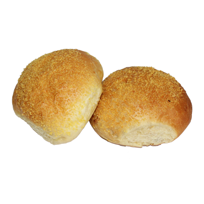 Adria Ungerska Bageriet - Gastronomi och hotellverksamhet