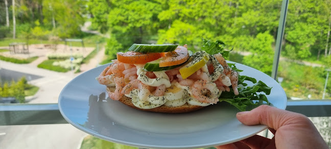 Emausgatan 29, 722 24 Västerås