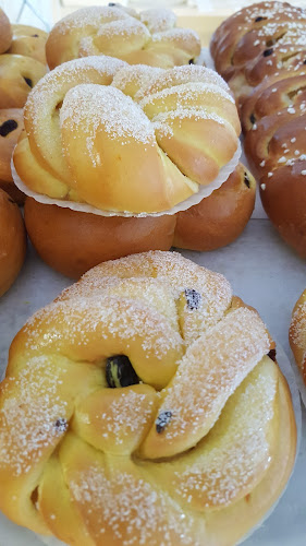 Ohlssons Hembageri Stallarholmen Phone number