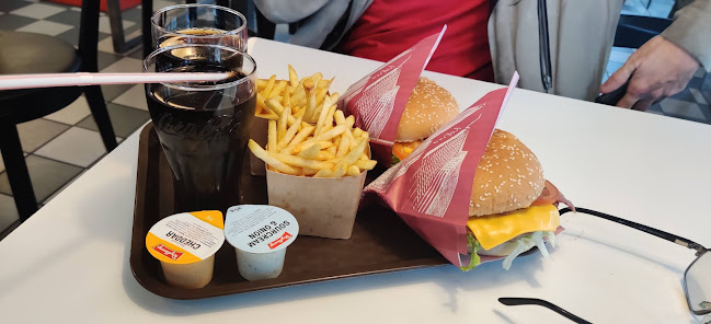 Frasses - Oxgrillen - Gastronomi och hotellverksamhet