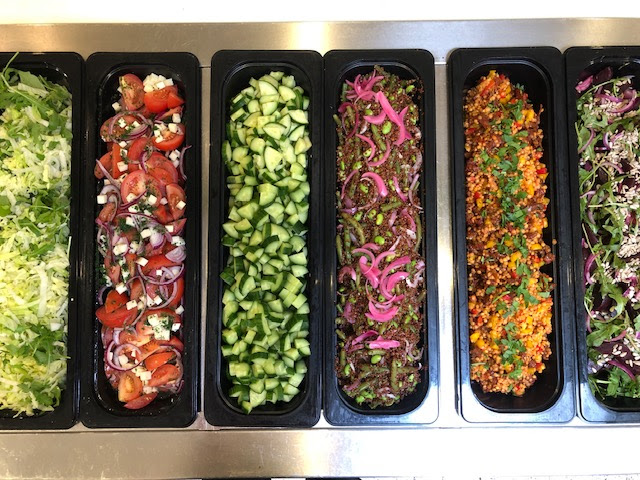 Comentarii opinii despre Furuboda Mat och möten