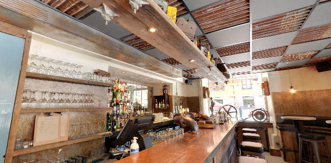 Texas Longhorn Norrtull