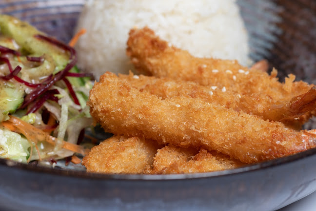 Östra Boulevarden 50, 291 31 Kristianstad