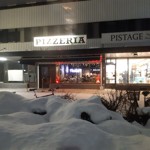 Restaurang Trädgården - Italiensk Restaurang Uppsala Open Times