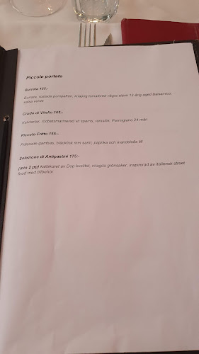 Kol & Kox - Gastronomi och hotellverksamhet