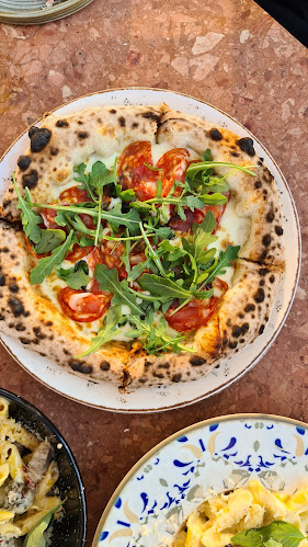 Smedjegatan 2, 722 13 Västerås