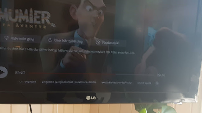 Cloettafabriken, Butiken - Gastronomi och hotellverksamhet