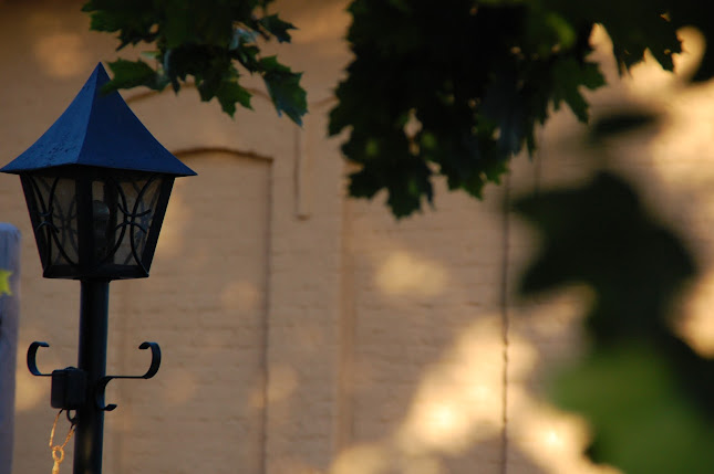 Comentarii opinii despre Skolans bokcafé