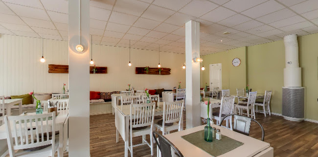 Torggatan 6, 531 30 Lidköping