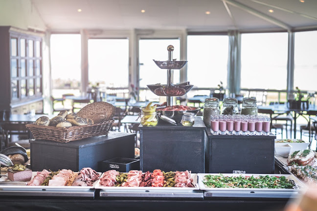 Restaurang Rya - Gastronomi och hotellverksamhet