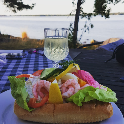 Storgatan 22, 593 33 Västervik